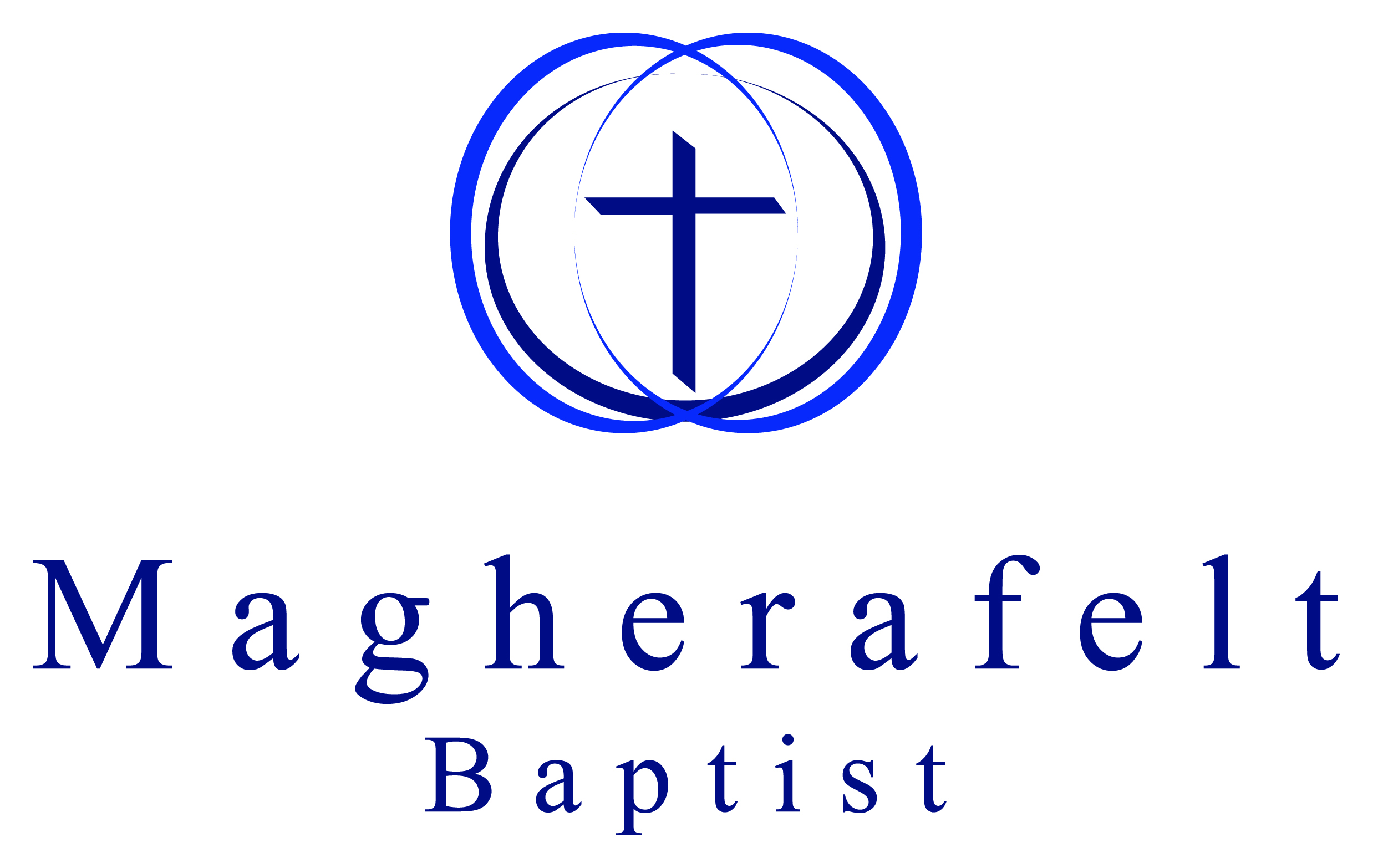 Magherafelt Baptist Church